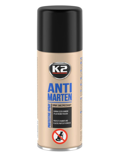 Anti marten 400ml - anti,