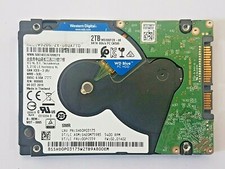 WD20SPZX-08UA7T0 SN