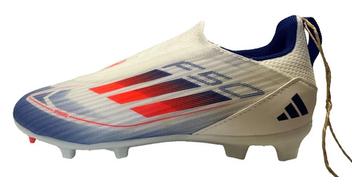 Adidas f50 league - f50,