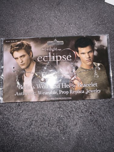 Twilight eclipse bella - twilight, bella’s