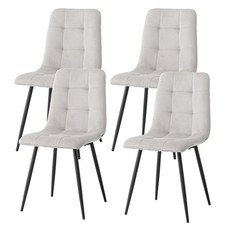 Esszimmerstuhl, Bürostuhl