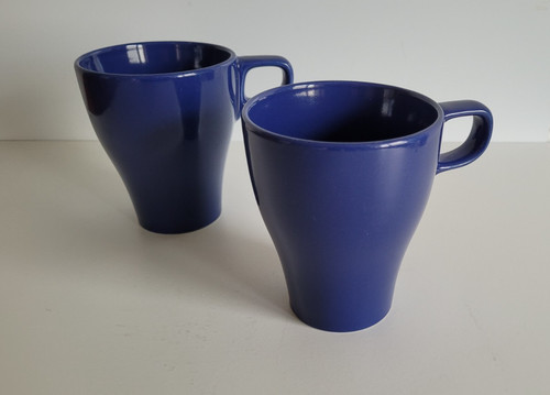 Ikea fargrik becher tasse - 2,