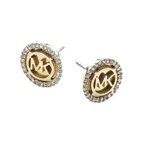 Michael kors ohrstecker - michael,