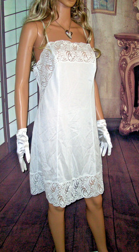 Vintage triumph claudette - vintage,