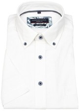 Casa Moda Kurzarmhemd Casual