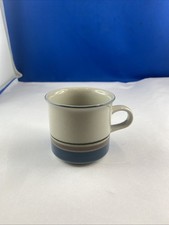 Kaffetasse Espressotasse Tasse