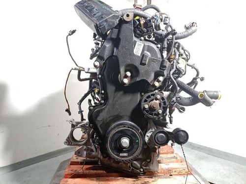 R9ma410 teilmotor 5816739 - r9ma410,