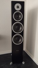 Dynaudio Excite X38 Standlautsprecher, passive 3-Wege-Lautsprecher, NEUWERTIG !!