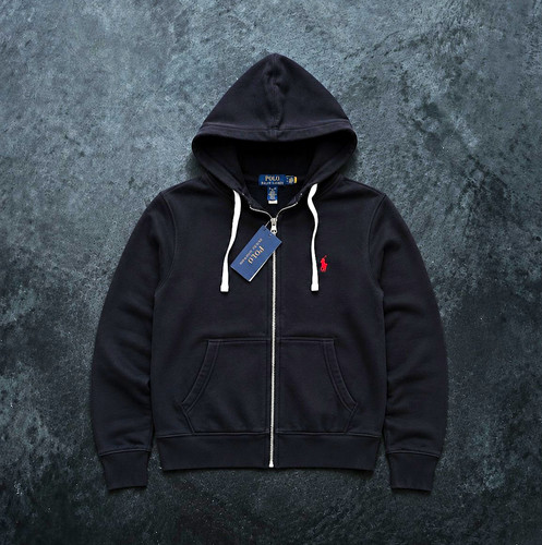 Größe polo ralph lauren - größe,