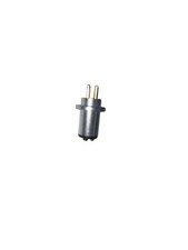 SME Headshell Connector - 4