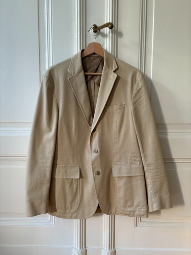 Polo ralph lauren - ralph, herren