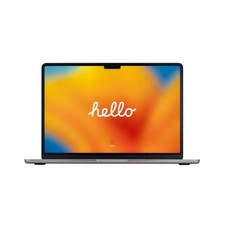 Apple macbook air - macbook, a3113