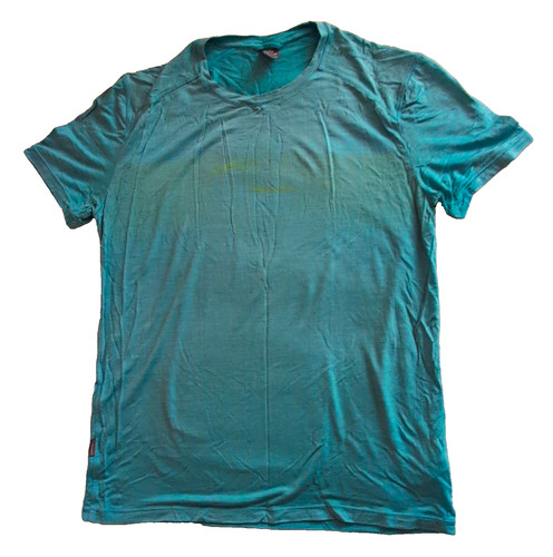 Icebreaker cool lite merino - icebreaker,