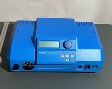 Buderus logamatic r2107 - buderus,