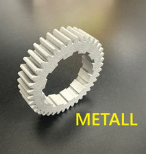 passend für BMW 7er E65 E66