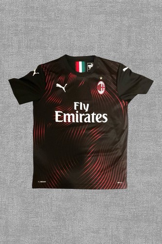 Mailand maldini trikot - mailand,