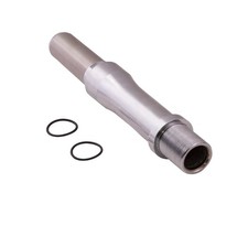 SBT Coupler Shaft - Yamaha