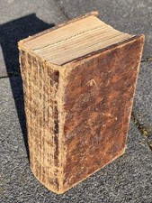 RAR! Antiquariat alt antik