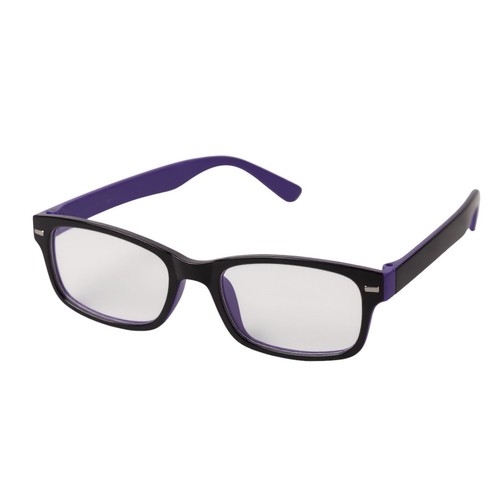 Lesebrille damen herren - damen,