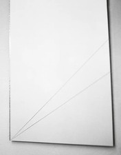 Zx | Johannes Raimann |