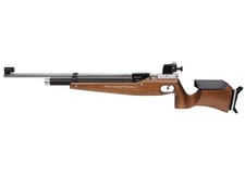 Feinwerkbau 800 basic air - feinwerkbau,