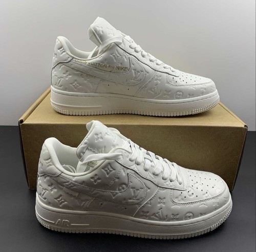 Nike air force low - air, 1