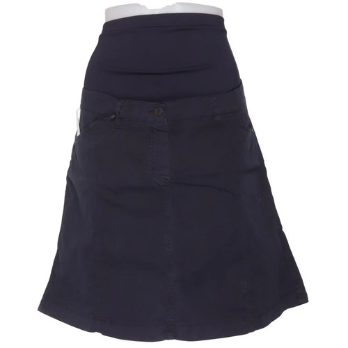Christoff umstandsrock - christoff,,