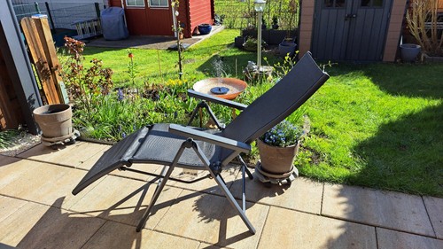 Die gartensaison startet - die,