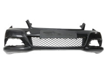 Stoßstange Stoßfänger