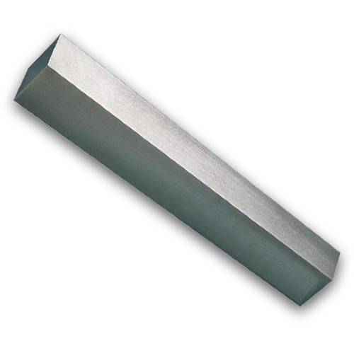 Wilke drehling din 4964 - wilke,