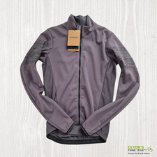 Shimano Herren Beaufort Wind