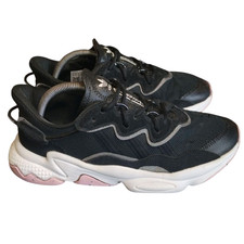 Adidas Turnschuhe Damen 6 Core