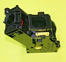 Saeco Philips Brühgruppe für PicoBaristo SM7580 Xelsis RI9840 Lirika⭐⭐⭐⭐⭐