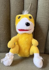 Flat Eric Mr. Oizo Kultfigur