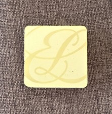 Estee Lauder Pure Color Eyeshadow - 60 Sugar Biscuit Box