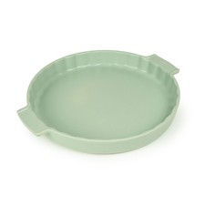 PEUGEOT Keramik Tarteform