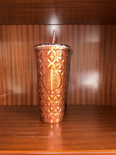 Original starbucks stainless - original,