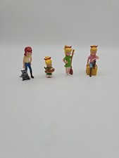 Tonies Hörfiguren Bibi Und Tina Set super Zustand 
