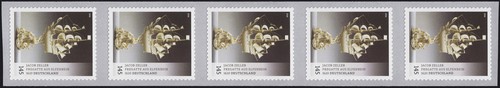 3250 fregatte aus elfenbein - fregatte,