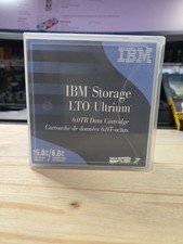 IBM - 38L7302 - LTO Ultrium -