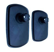 2x Außenspiegel Seitenspiegel