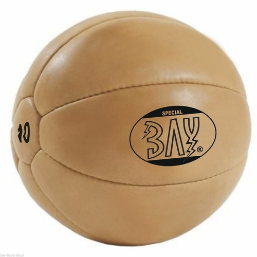Bay leder 10 - bay,