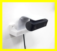 Playstation 5 Kamera Halter Wand Halterung PSVR Camera wall mount holder stand
