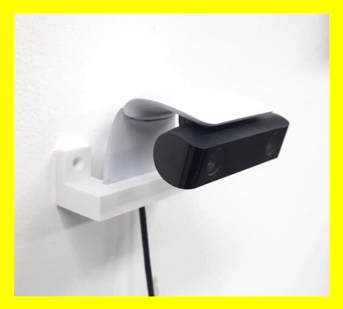 Playstation kamera halter - playstation,