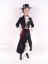 Vintage Barbie Collector Dolls