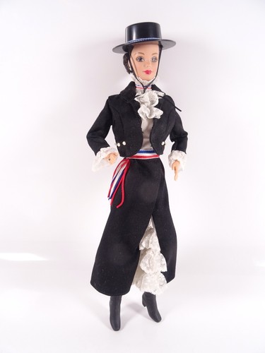 Vintage barbie collector - vintage,