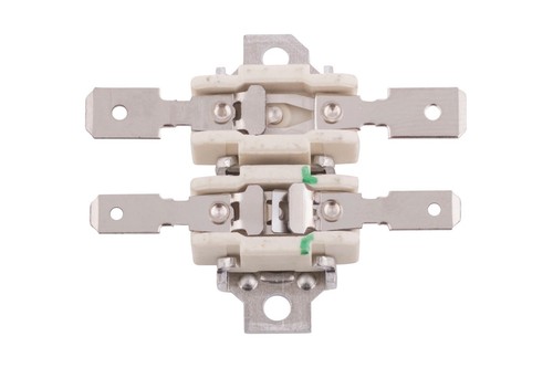 Polti thermostat - polti,