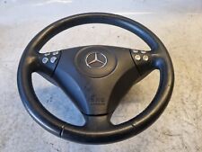 KC* Mercedes Benz W203 Mopf