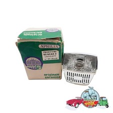 6710719099 SCHEINWERFER