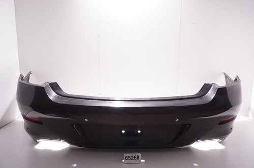 Bmw 6er f12 f13 - f12, f06
